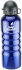 Promotional Blue